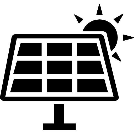 energia-solar