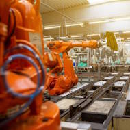 AutomatizacionIndustrialPic01