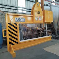 DispositivosIzajePic02