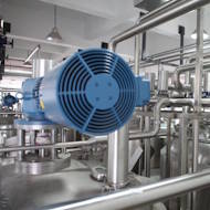 EficienciaProductivaPic01