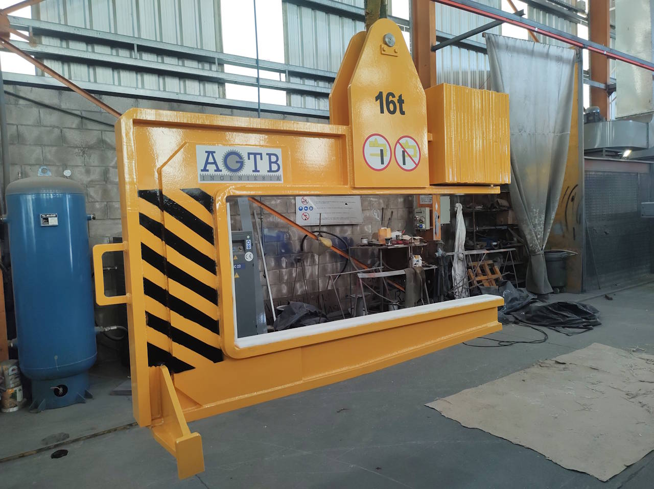 IMG_20241021_114830415