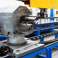 MaquinasEspecialesPci01