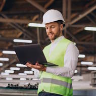 ServiciosIngenieriaPic01