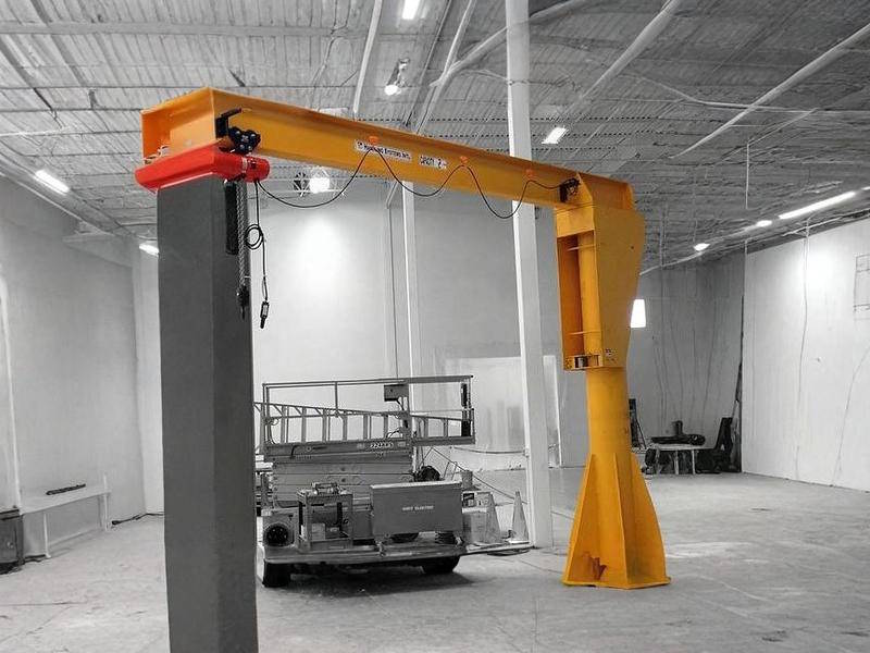 pluma-grua-01-extended-02