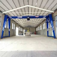 portico-grua-02-extended-190x190